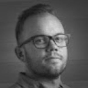 Meet your Posher, Ian